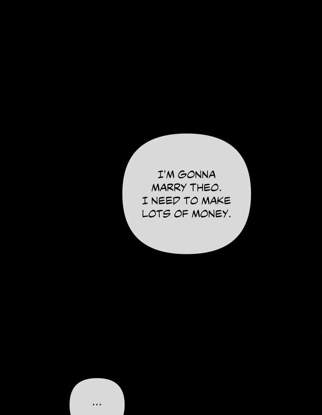 Read Dearest chapter 40 image 74 on Lezhin