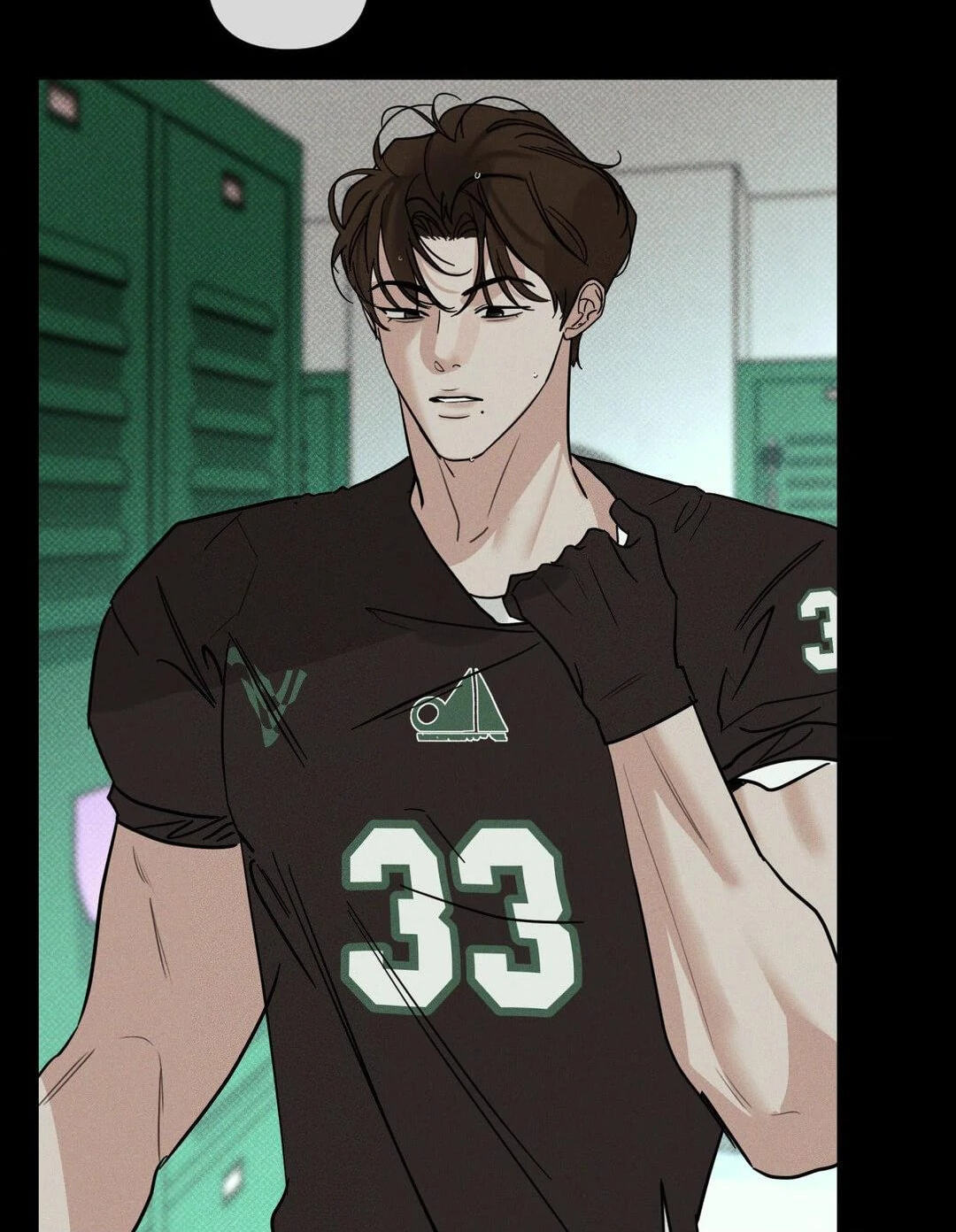 Read Dearest chapter 40 image 75 on Lezhin