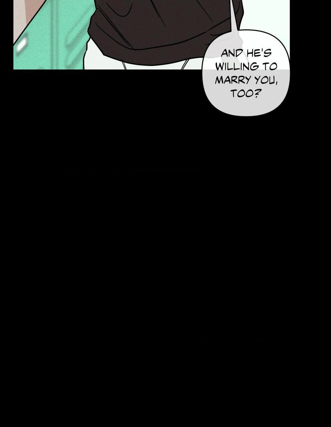 Read Dearest chapter 40 image 76 on Lezhin