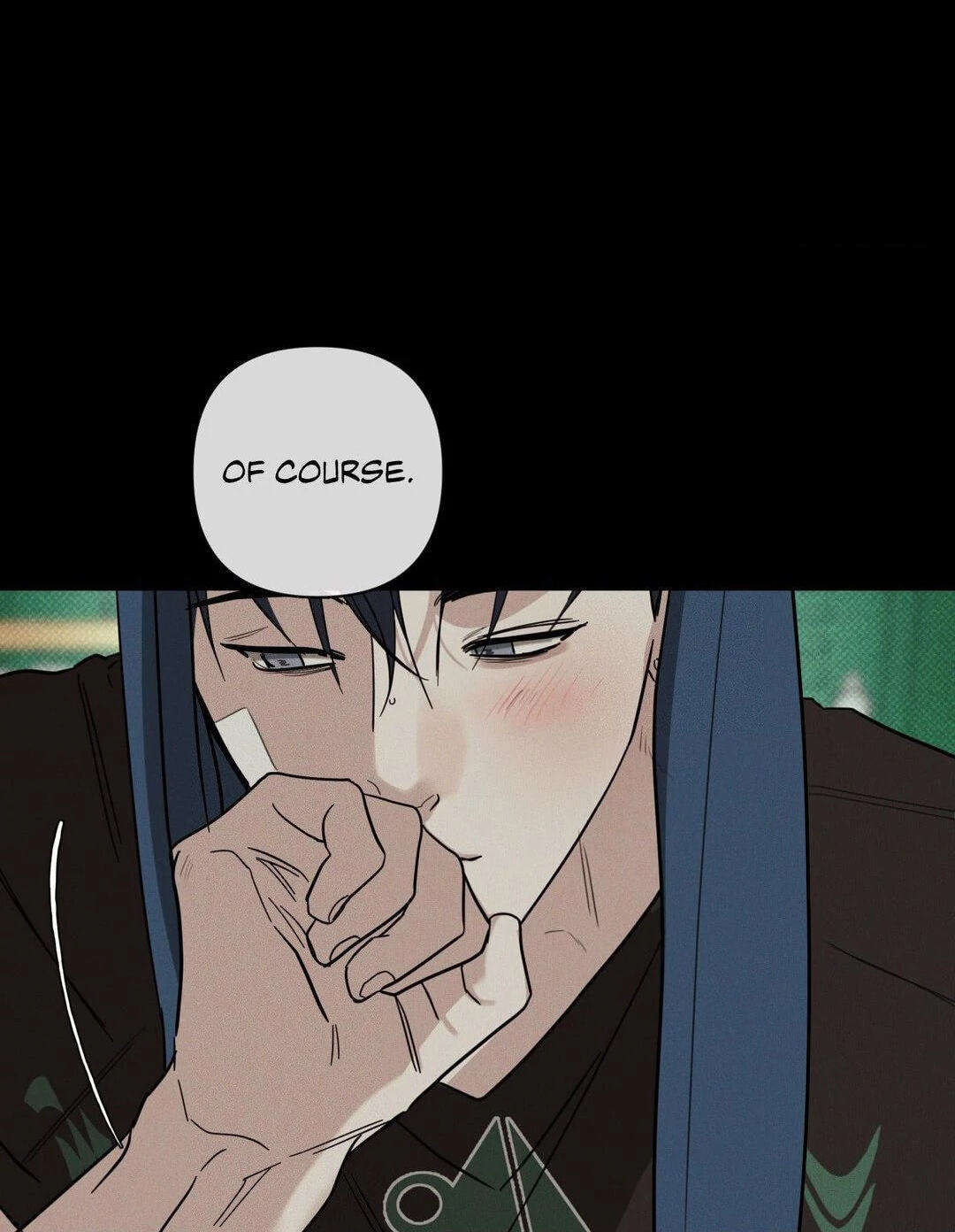 Read Dearest chapter 40 image 77 on Lezhin