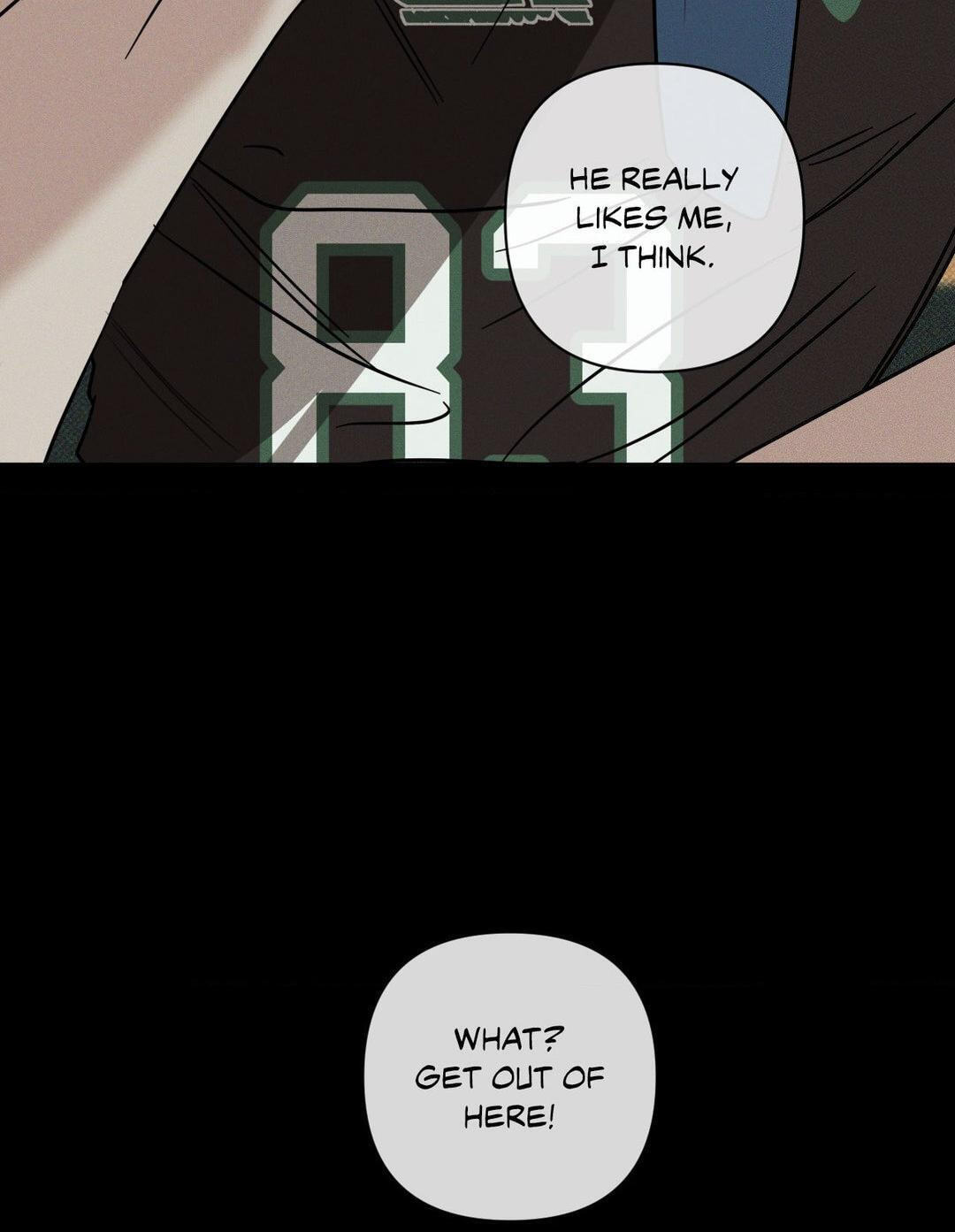 Read Dearest chapter 40 image 78 on Lezhin