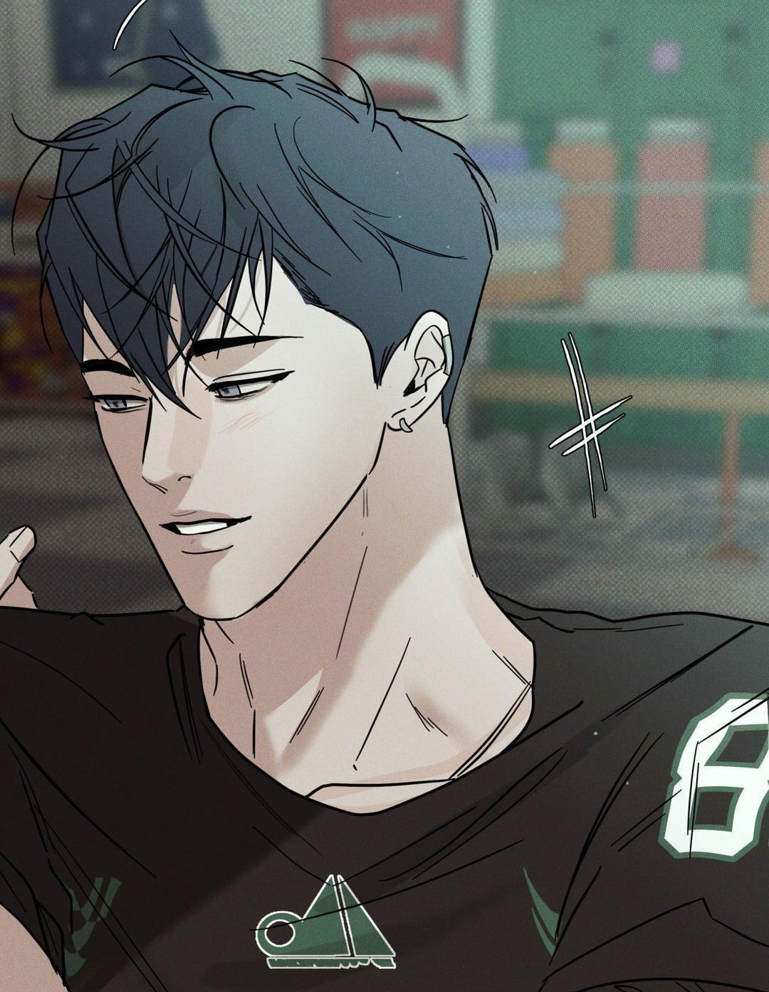 Read Dearest chapter 40 image 84 on Lezhin