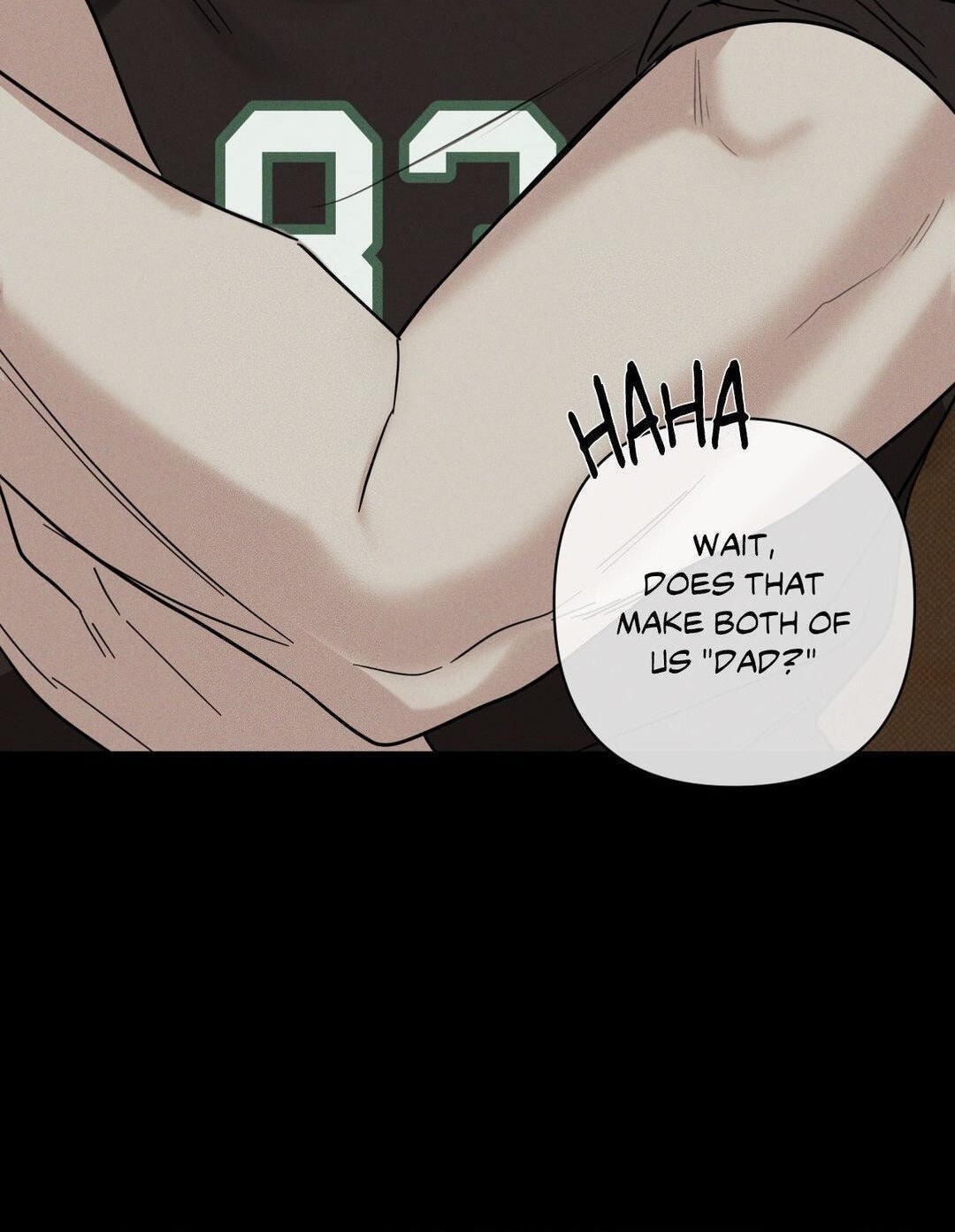 Read Dearest chapter 40 image 85 on Lezhin
