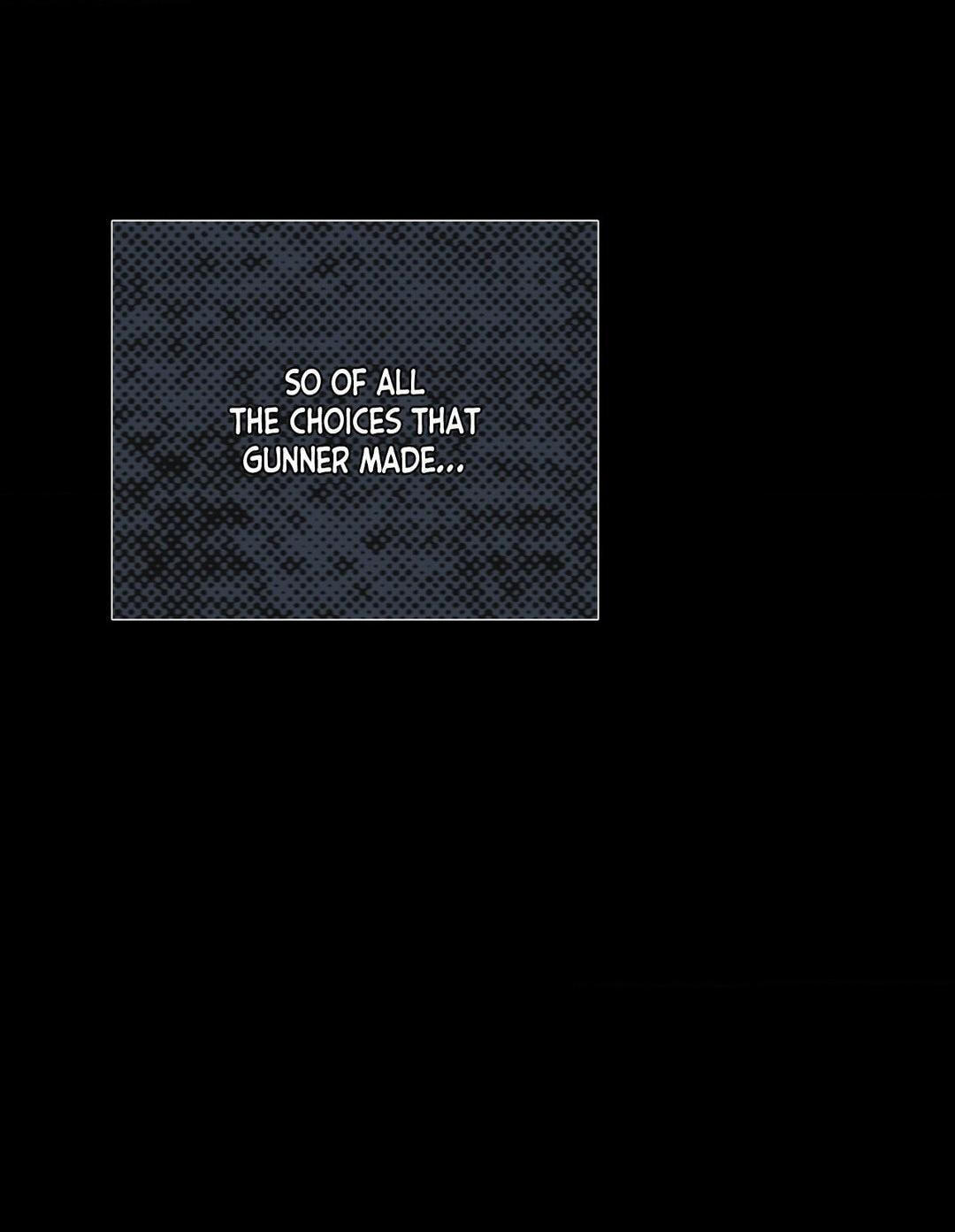 Read Dearest chapter 40 image 86 on Lezhin