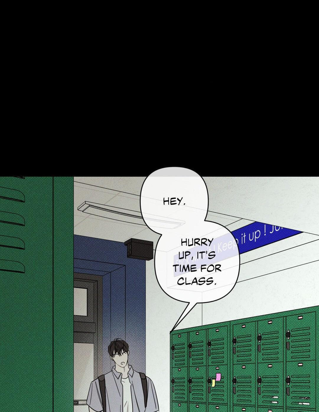 Read Dearest chapter 40 image 89 on Lezhin