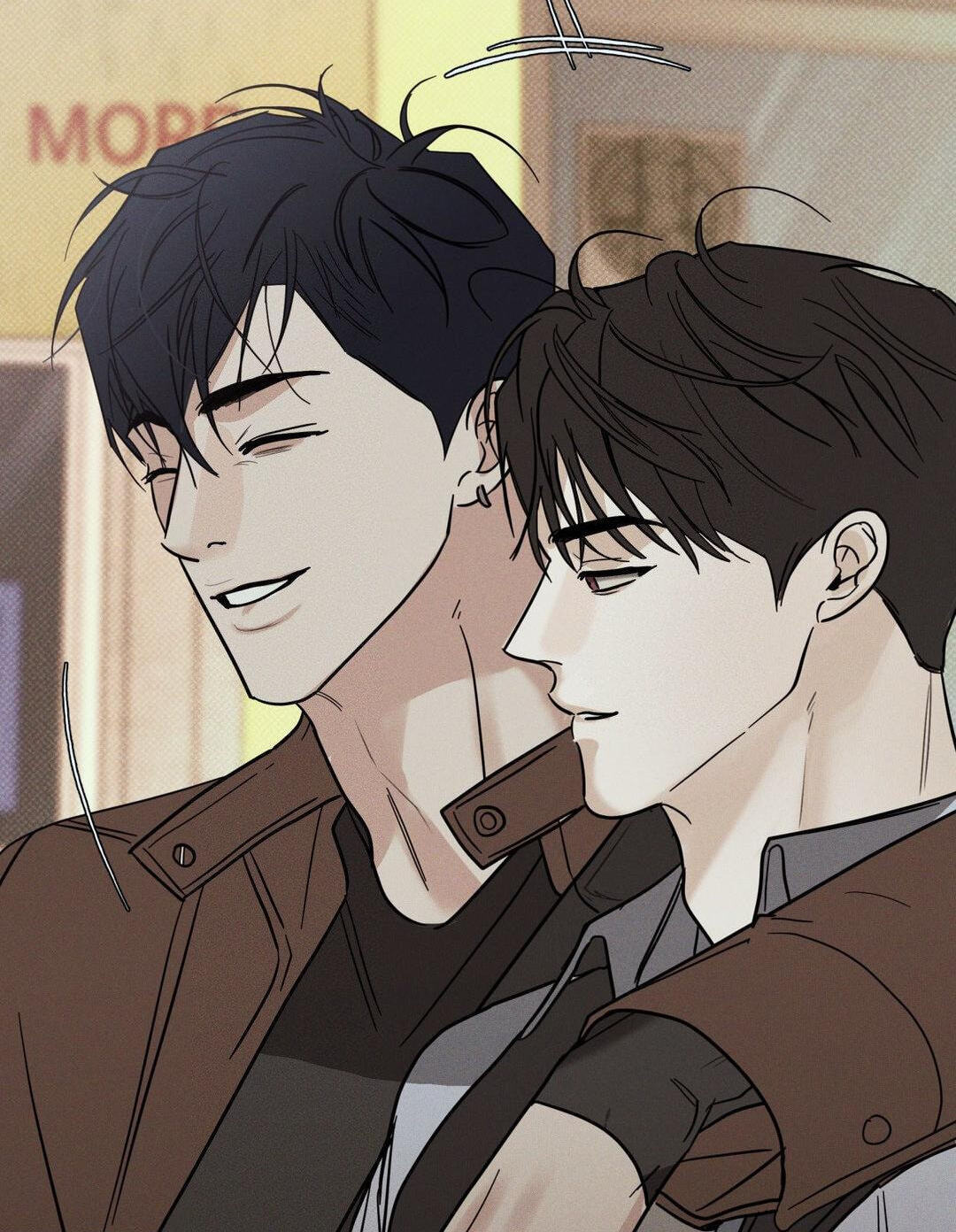 Read Dearest chapter 40 image 93 on Lezhin