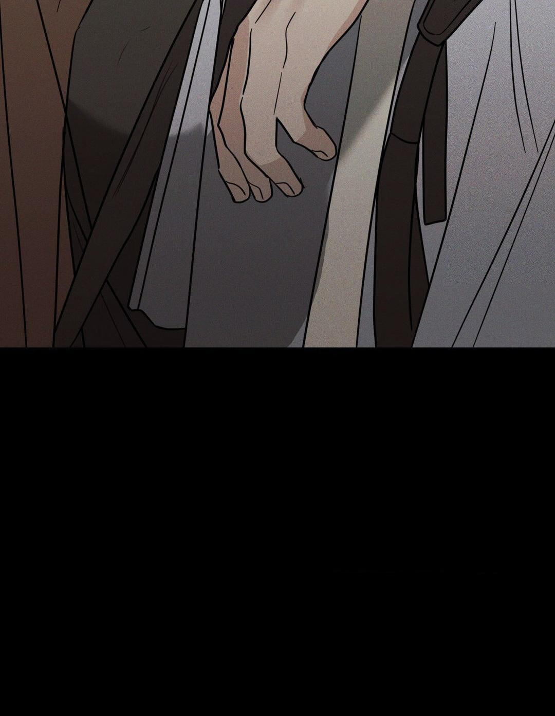 Read Dearest chapter 40 image 94 on Lezhin
