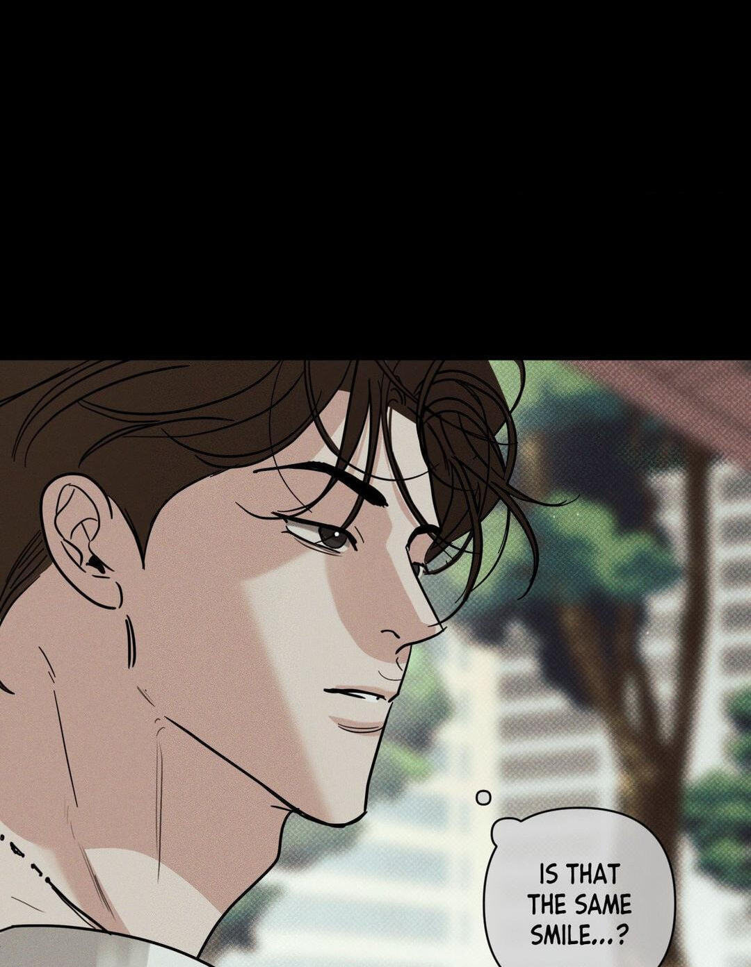 Read Dearest chapter 40 image 95 on Lezhin