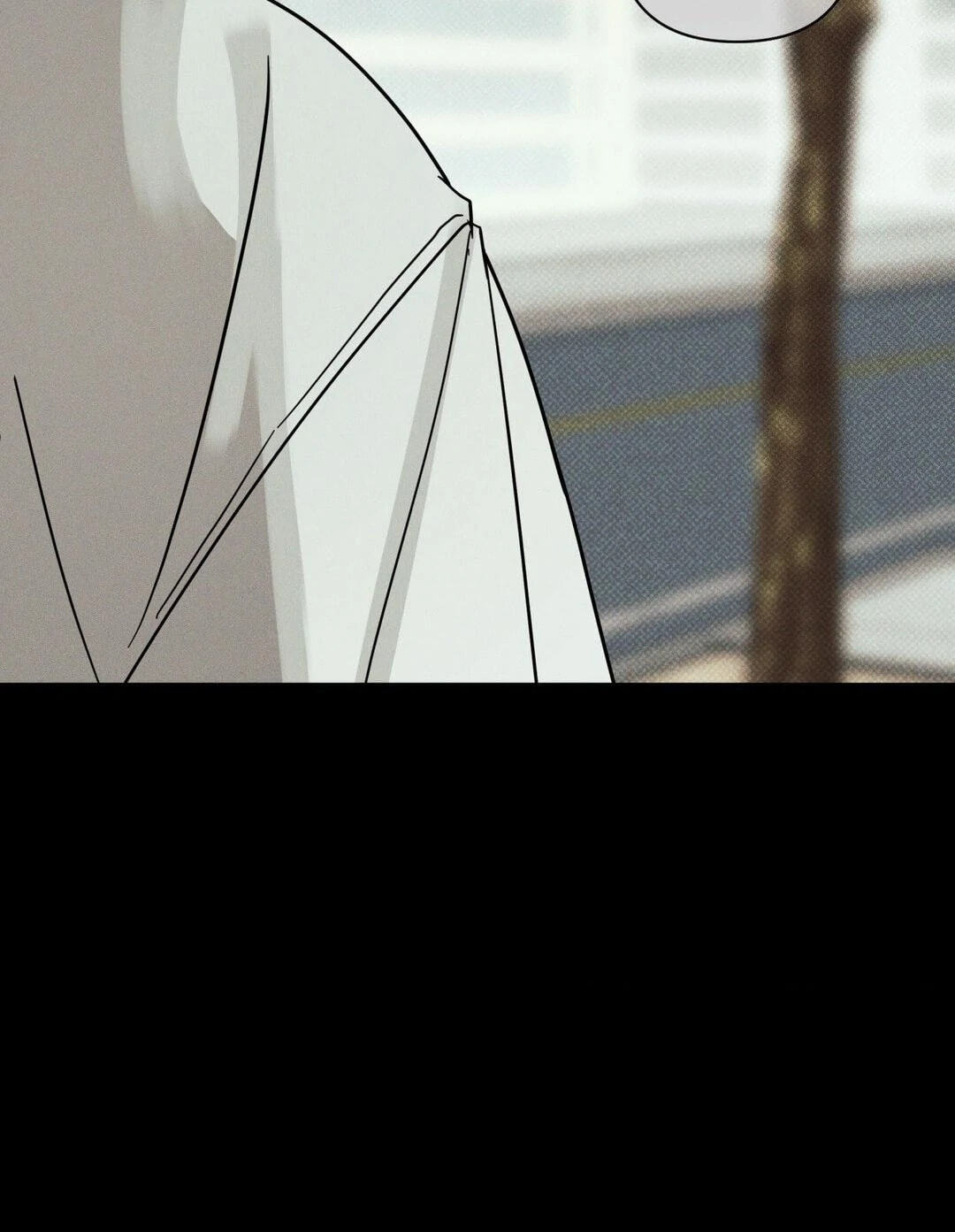 Read Dearest chapter 40 image 96 on Lezhin