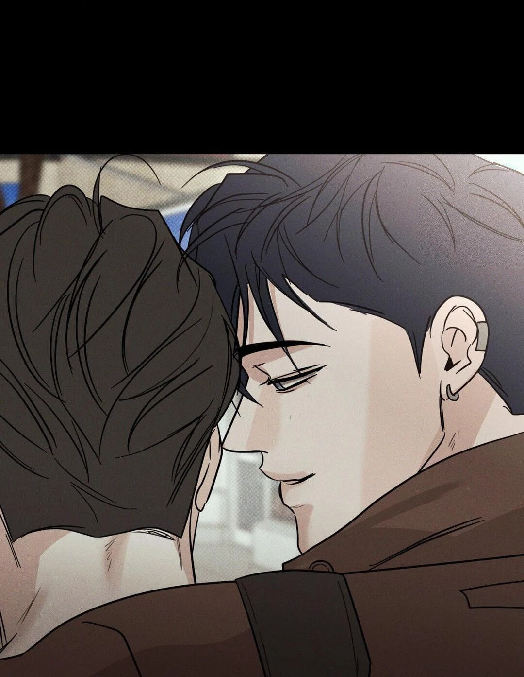Read Dearest chapter 40 image 98 on Lezhin