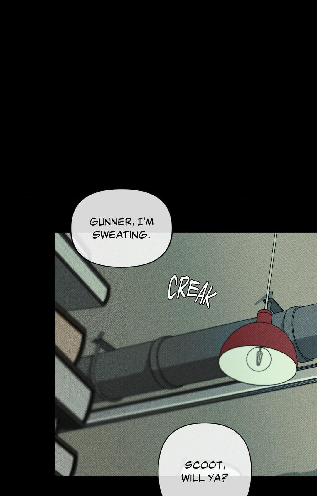 Read Dearest chapter 41 image 10 on Lezhin