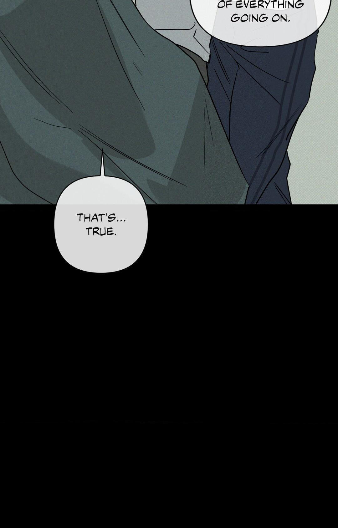 Read Dearest chapter 41 image 12 on Lezhin