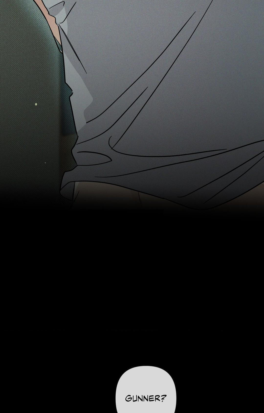 Read Dearest chapter 41 image 16 on Lezhin