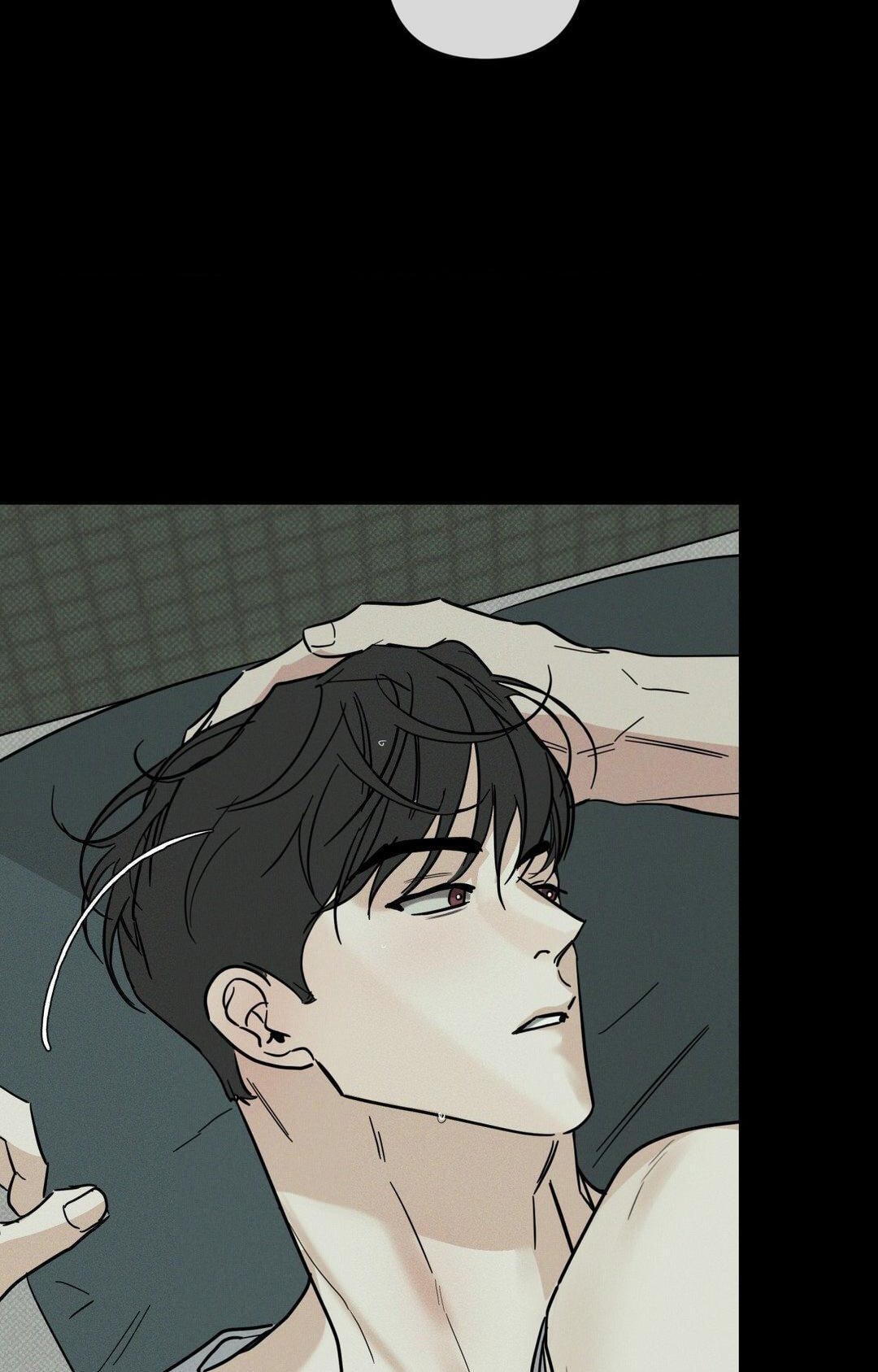 Read Dearest chapter 41 image 17 on Lezhin