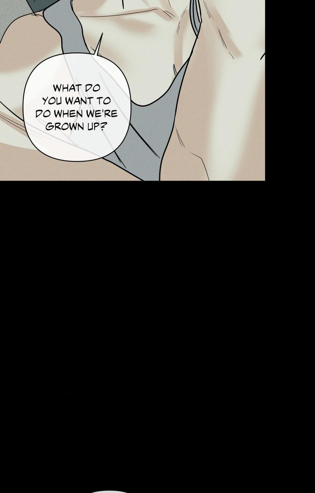 Read Dearest chapter 41 image 18 on Lezhin