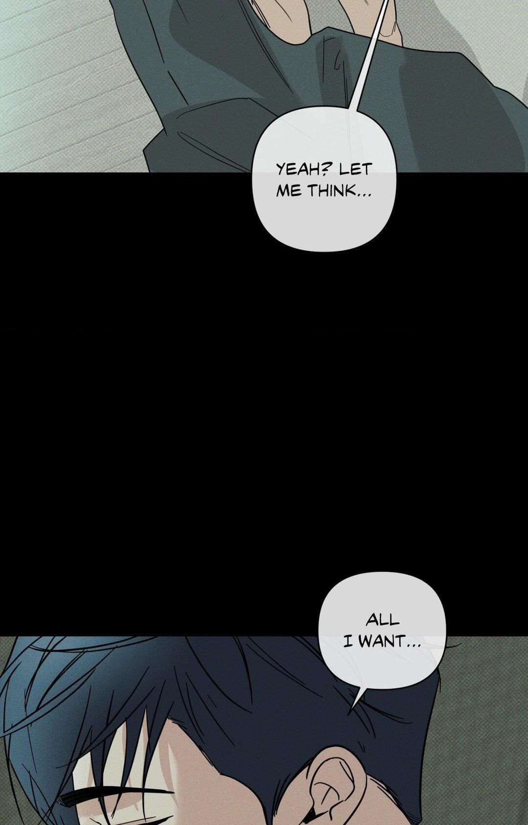 Read Dearest chapter 41 image 20 on Lezhin