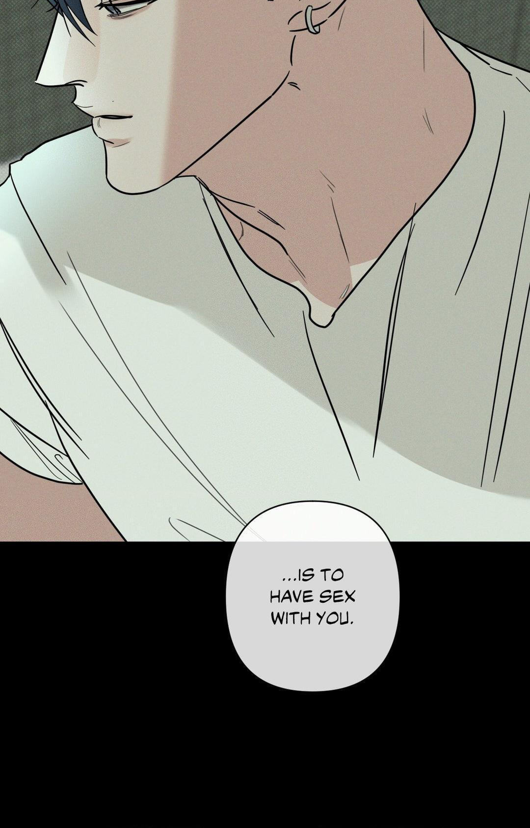 Read Dearest chapter 41 image 21 on Lezhin