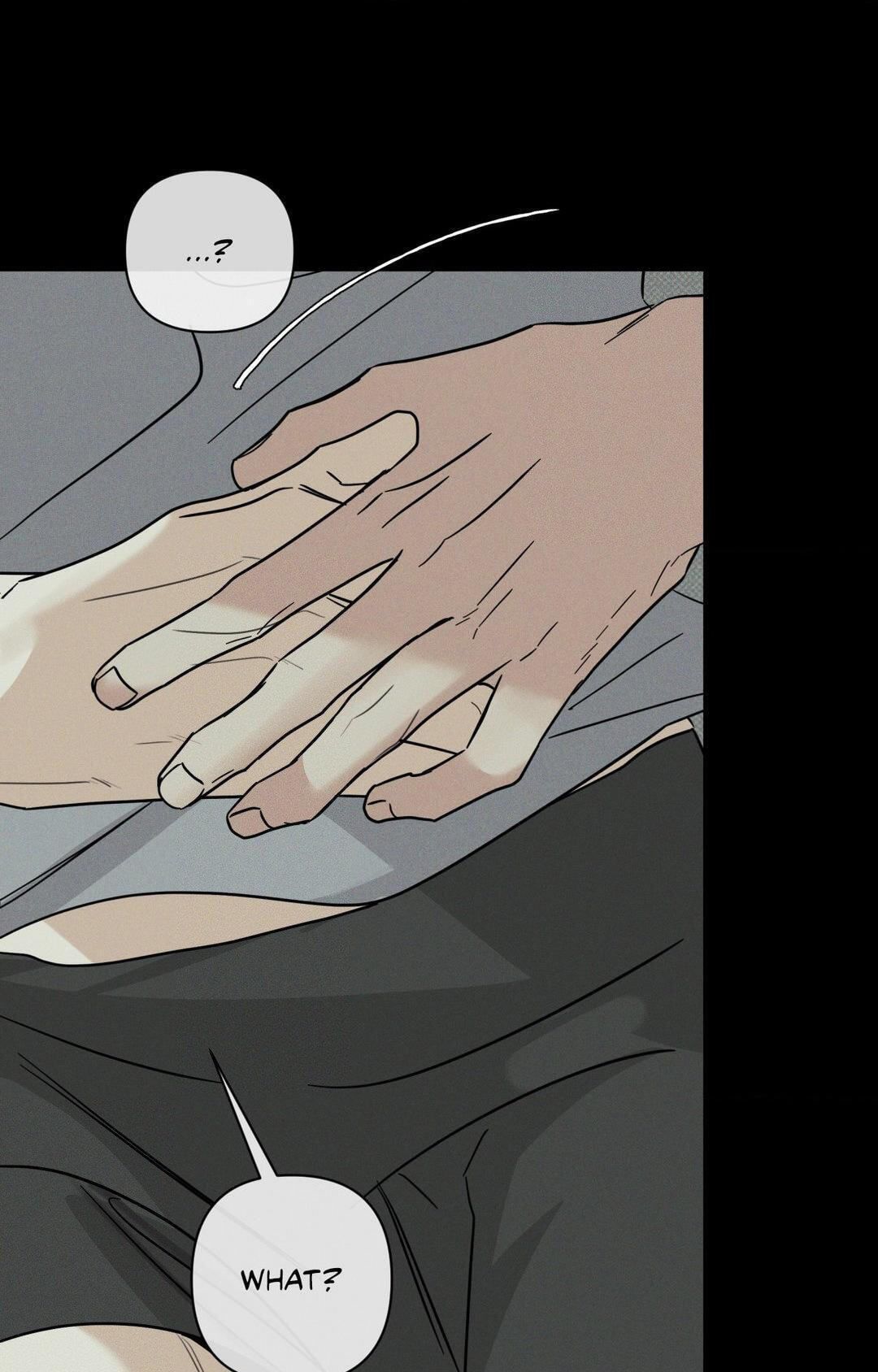 Read Dearest chapter 41 image 22 on Lezhin