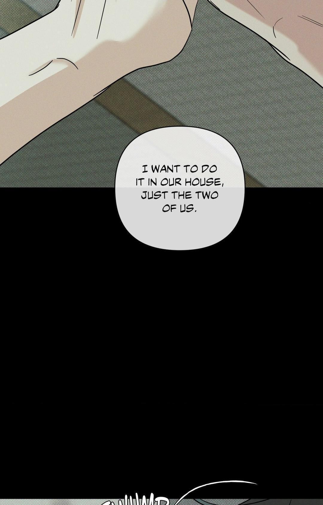 Read Dearest chapter 41 image 24 on Lezhin