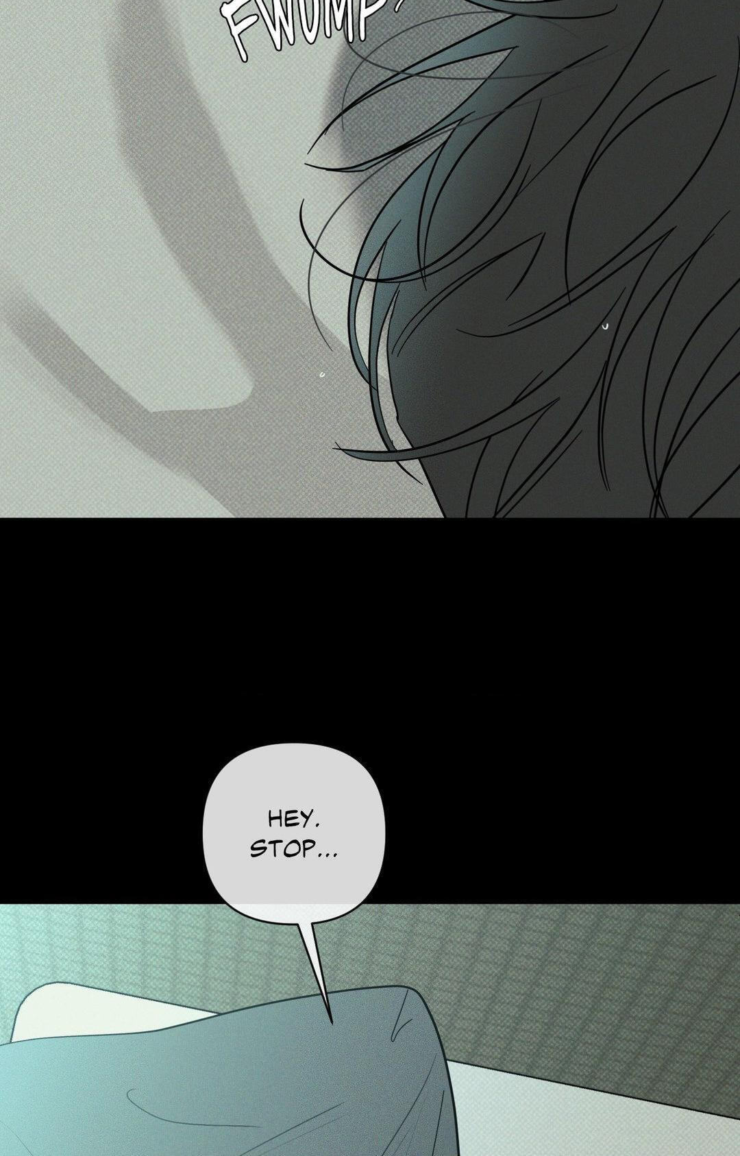 Read Dearest chapter 41 image 25 on Lezhin