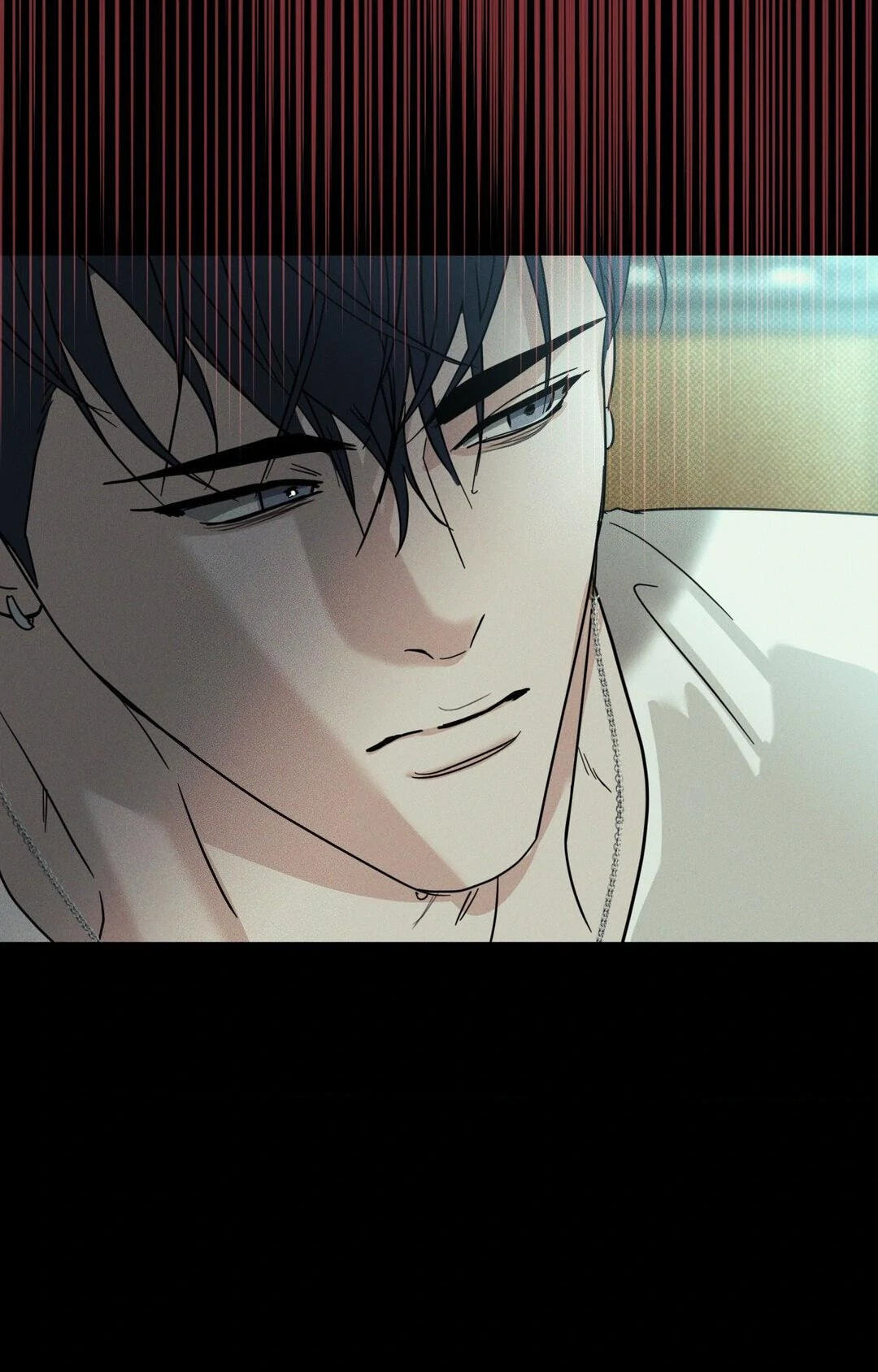 Read Dearest chapter 41 image 30 on Lezhin