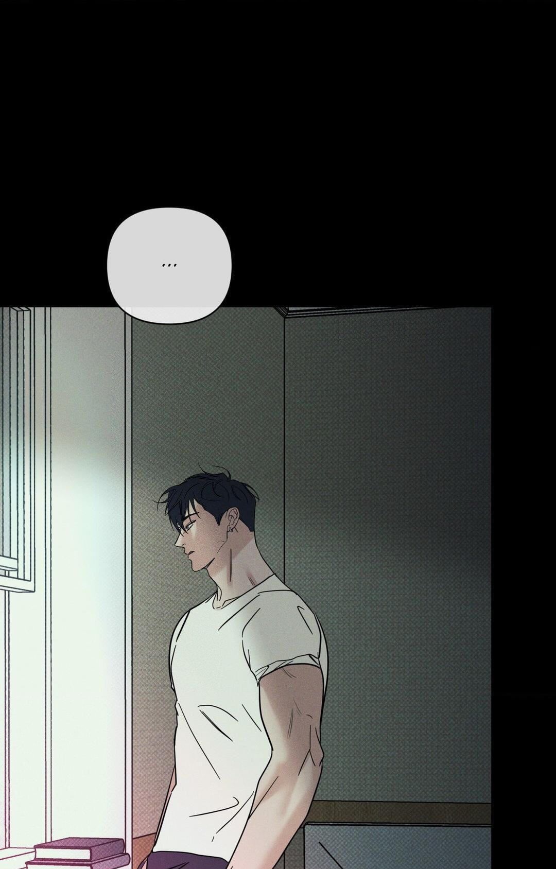 Read Dearest chapter 41 image 36 on Lezhin