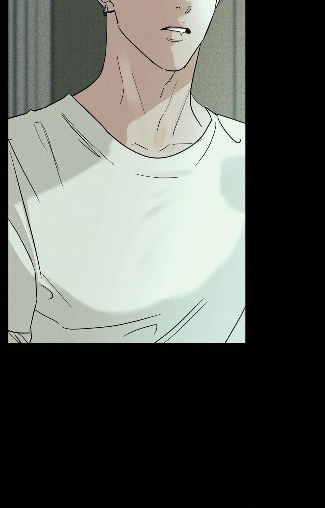 Read Dearest chapter 41 image 41 on Lezhin