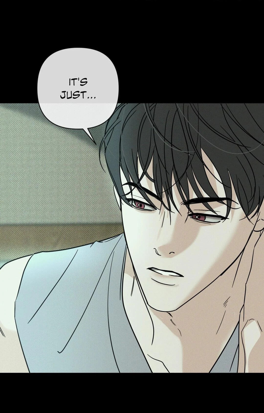 Read Dearest chapter 41 image 42 on Lezhin