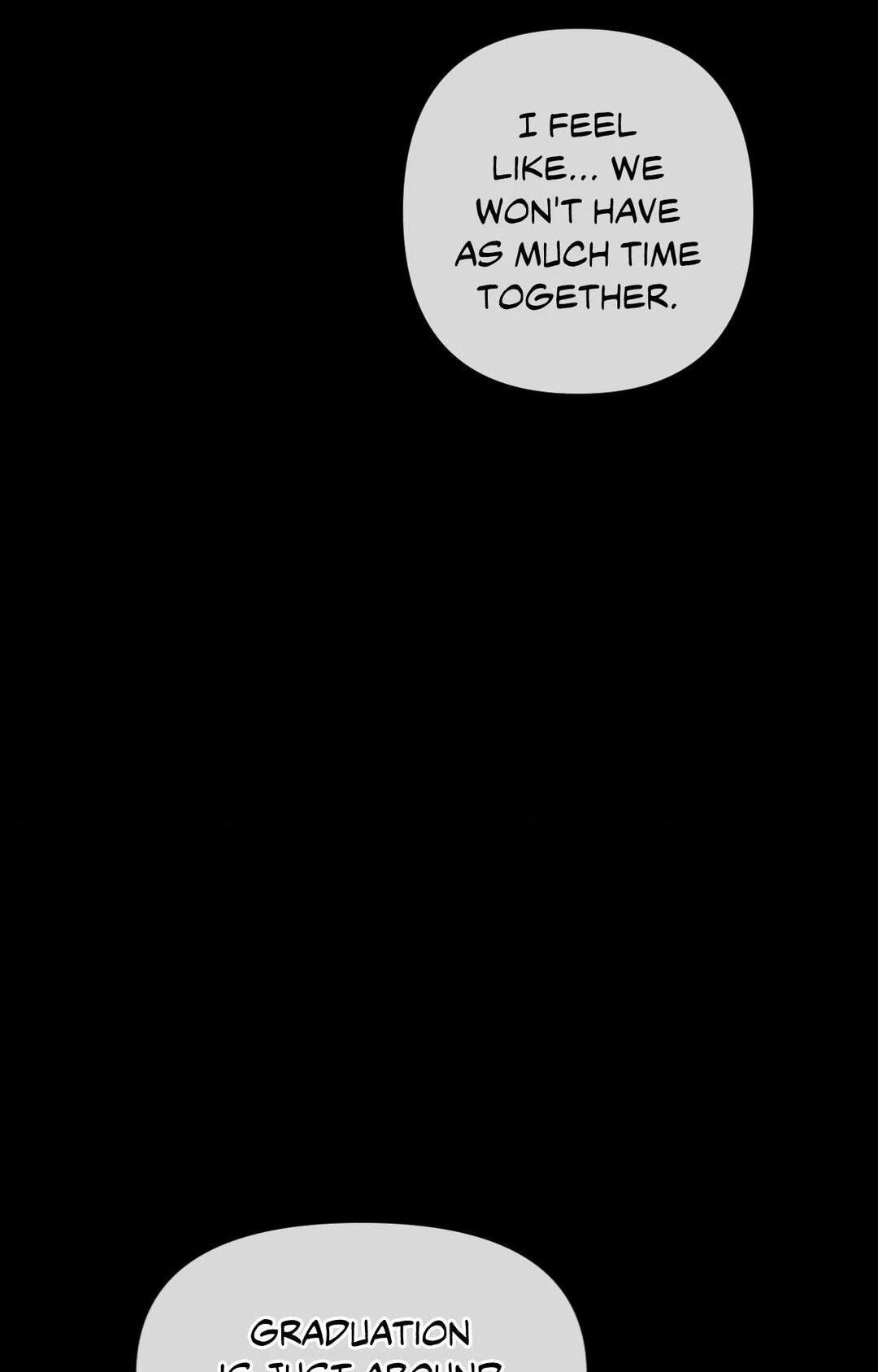 Read Dearest chapter 41 image 43 on Lezhin