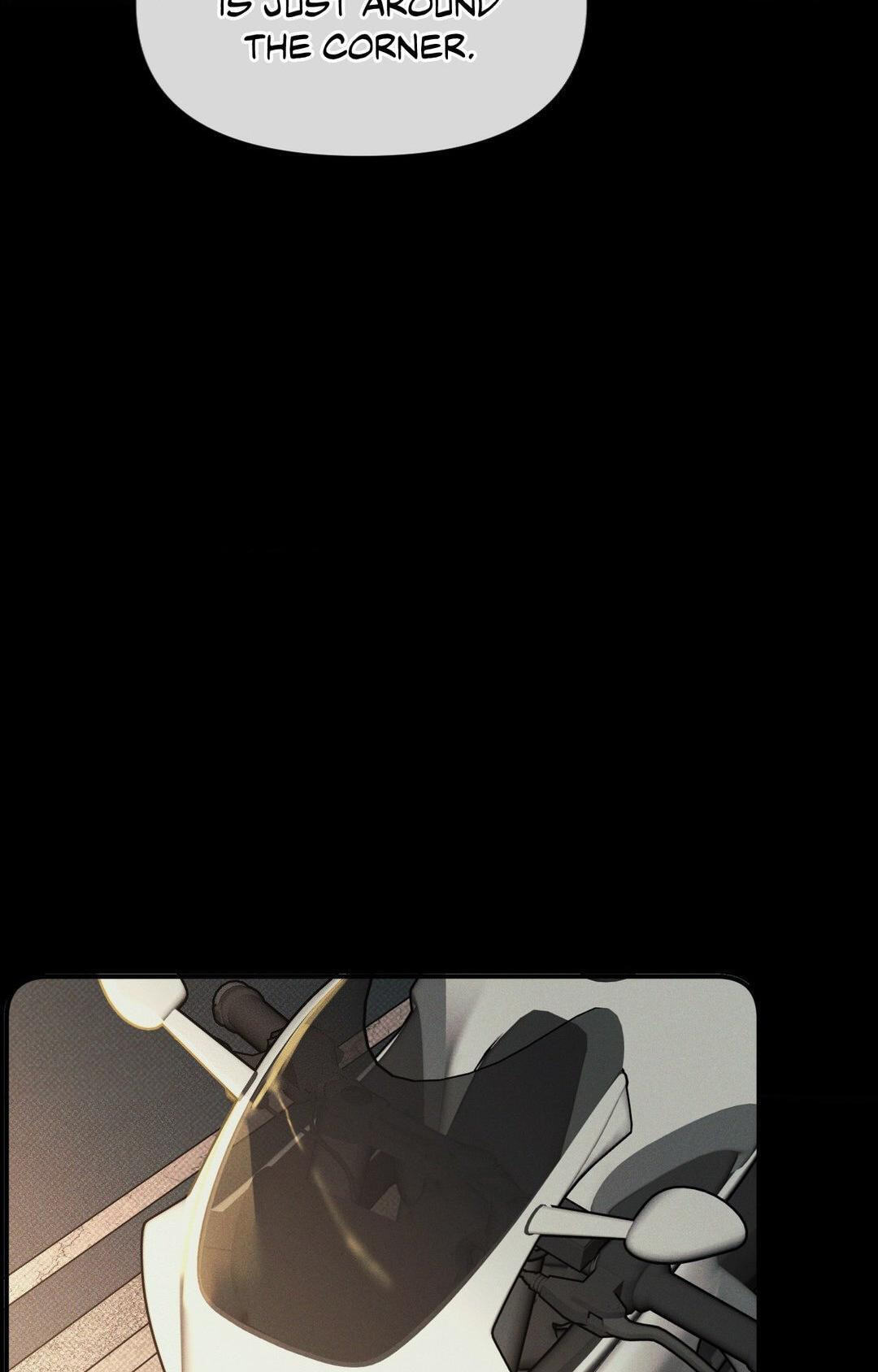 Read Dearest chapter 41 image 44 on Lezhin