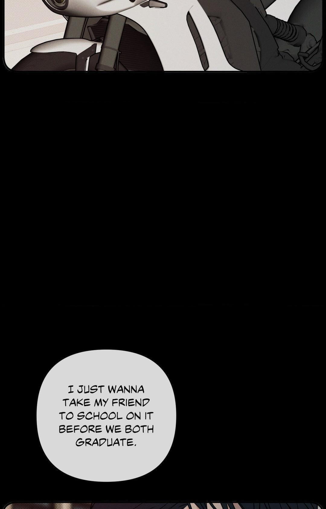 Read Dearest chapter 41 image 53 on Lezhin