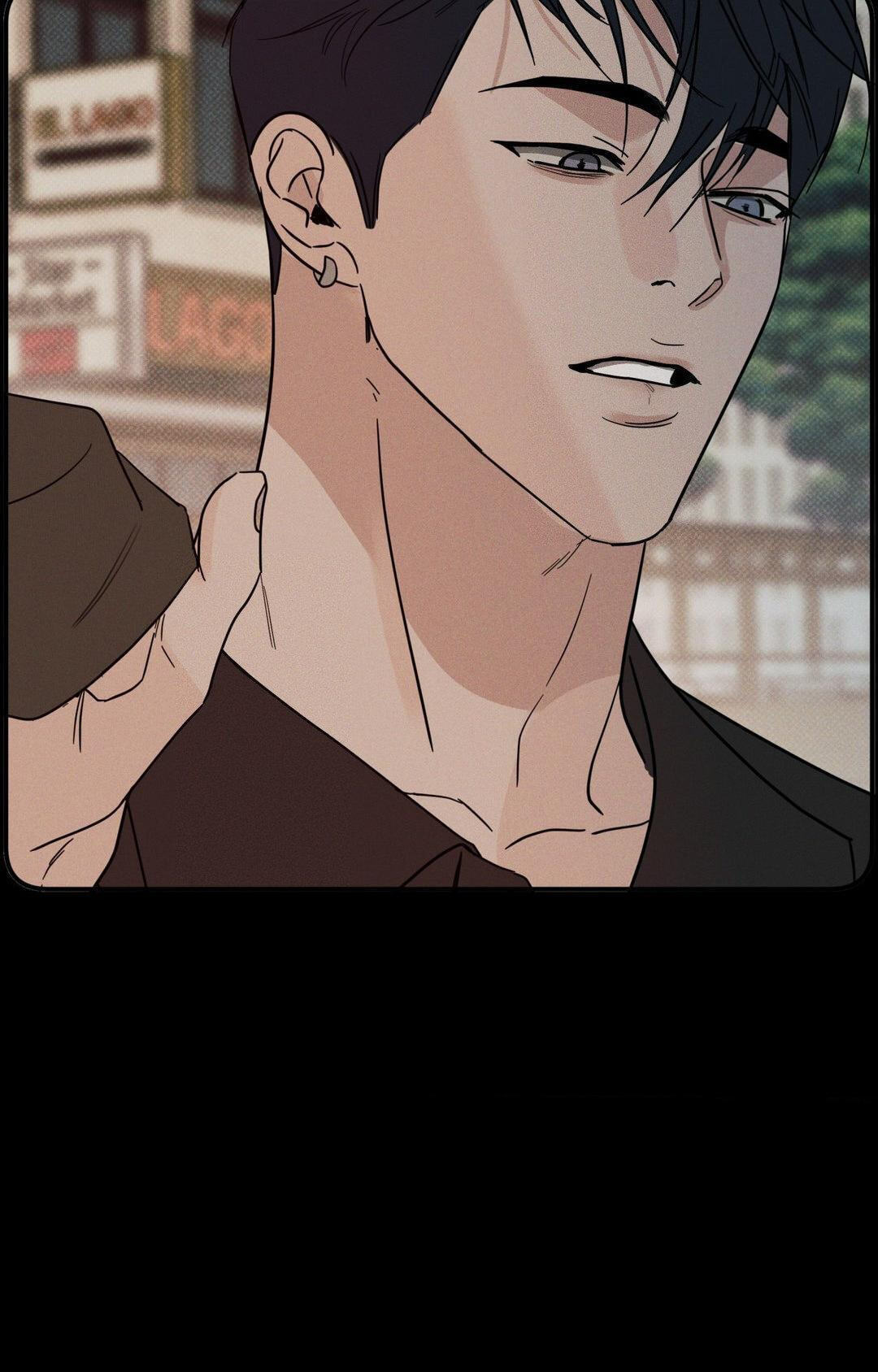 Read Dearest chapter 41 image 54 on Lezhin