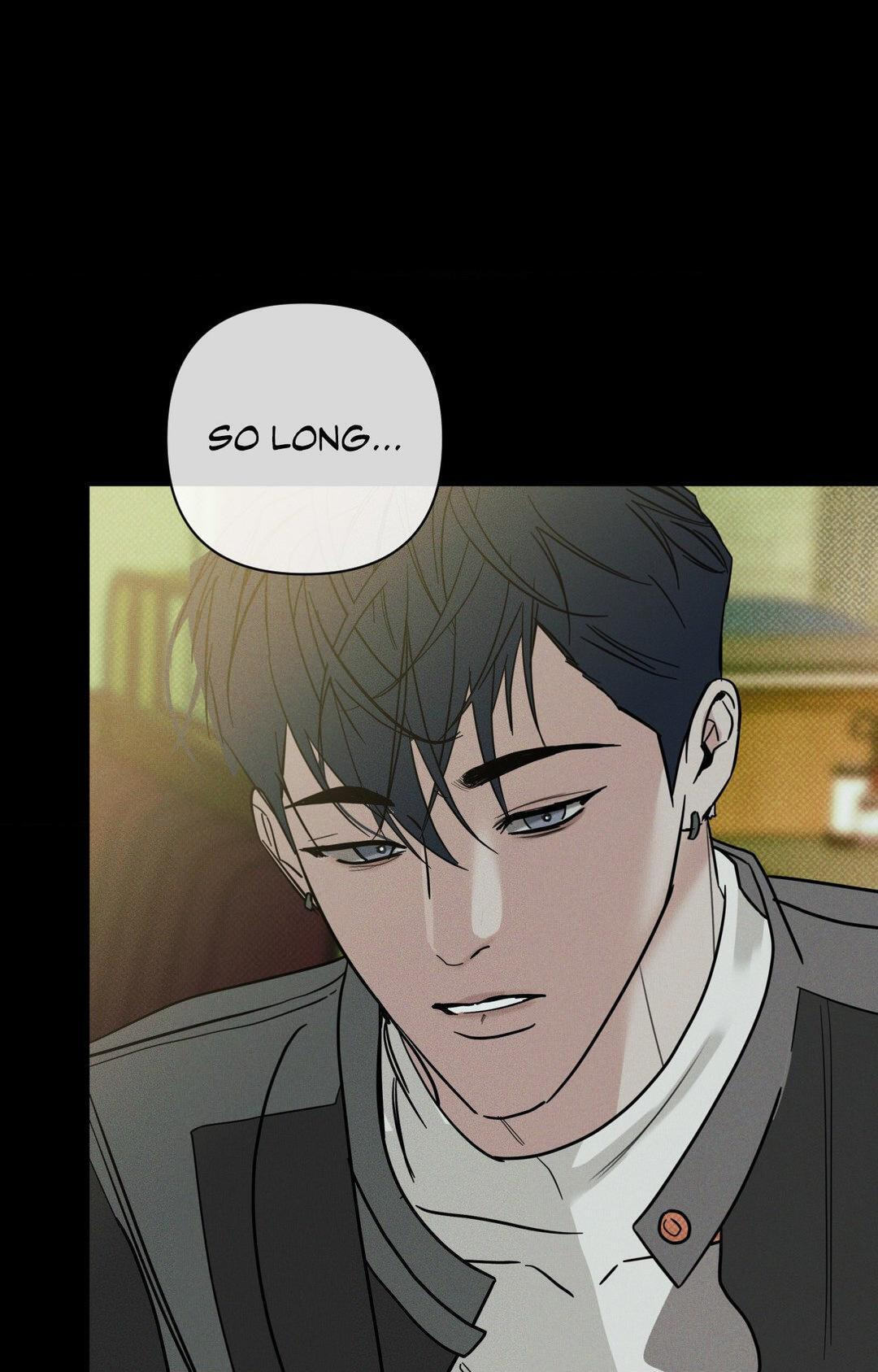 Read Dearest chapter 41 image 59 on Lezhin