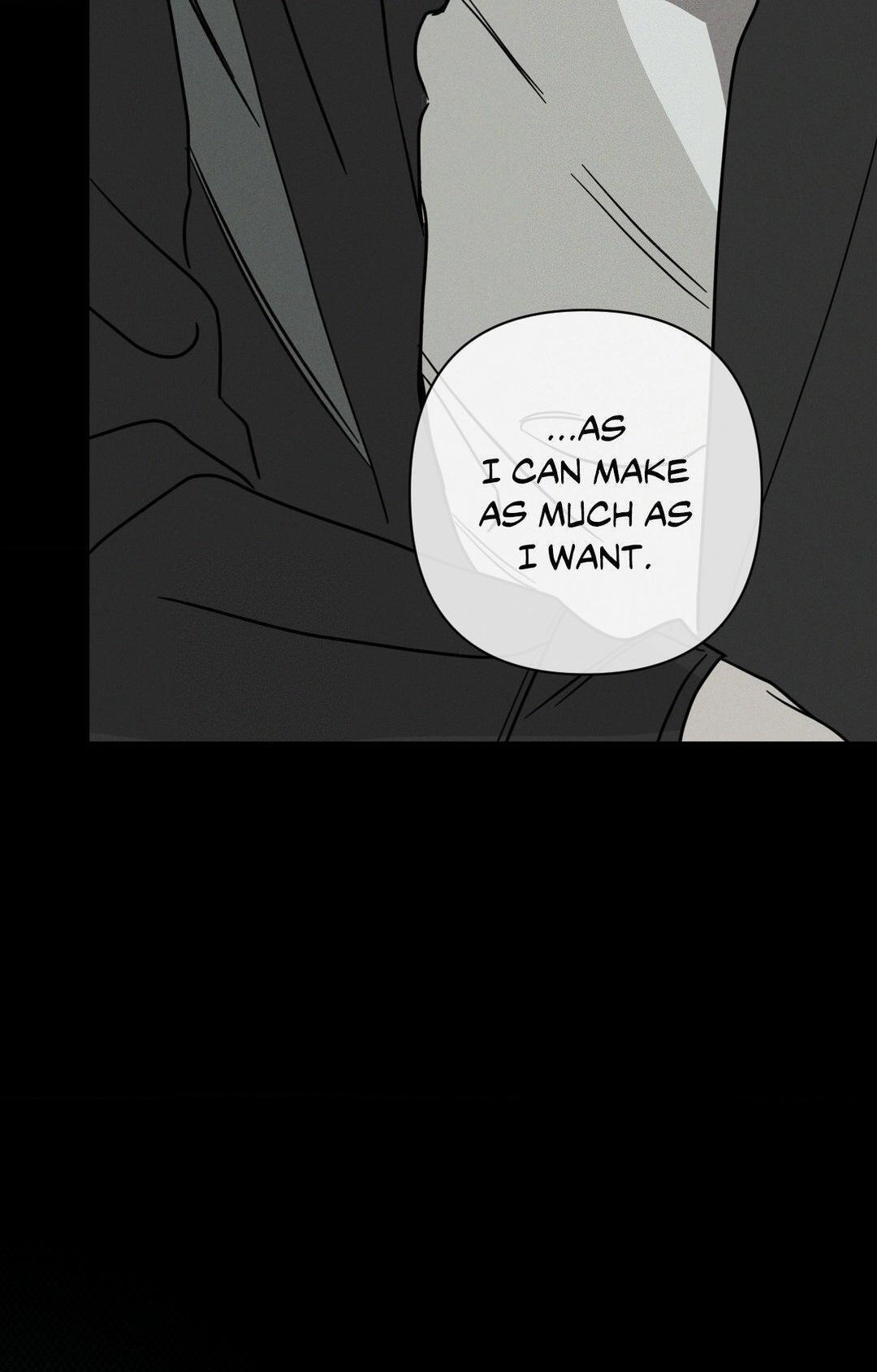 Read Dearest chapter 41 image 60 on Lezhin