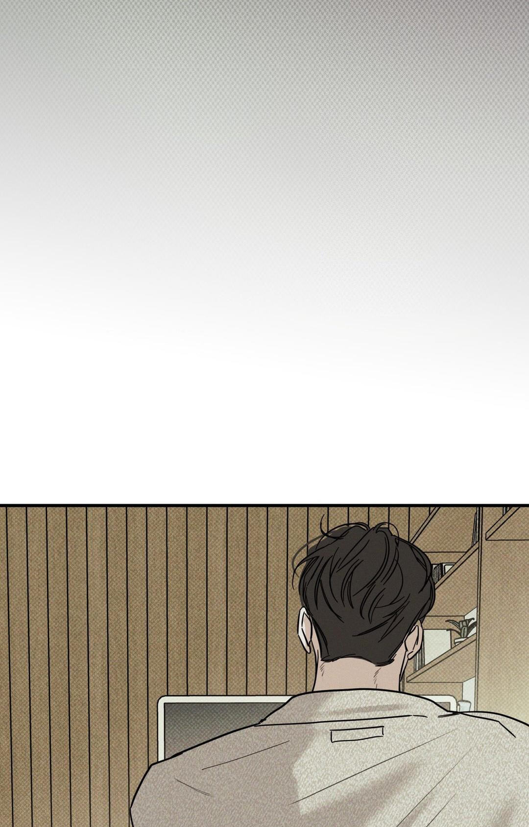 Read Dearest chapter 41 image 62 on Lezhin
