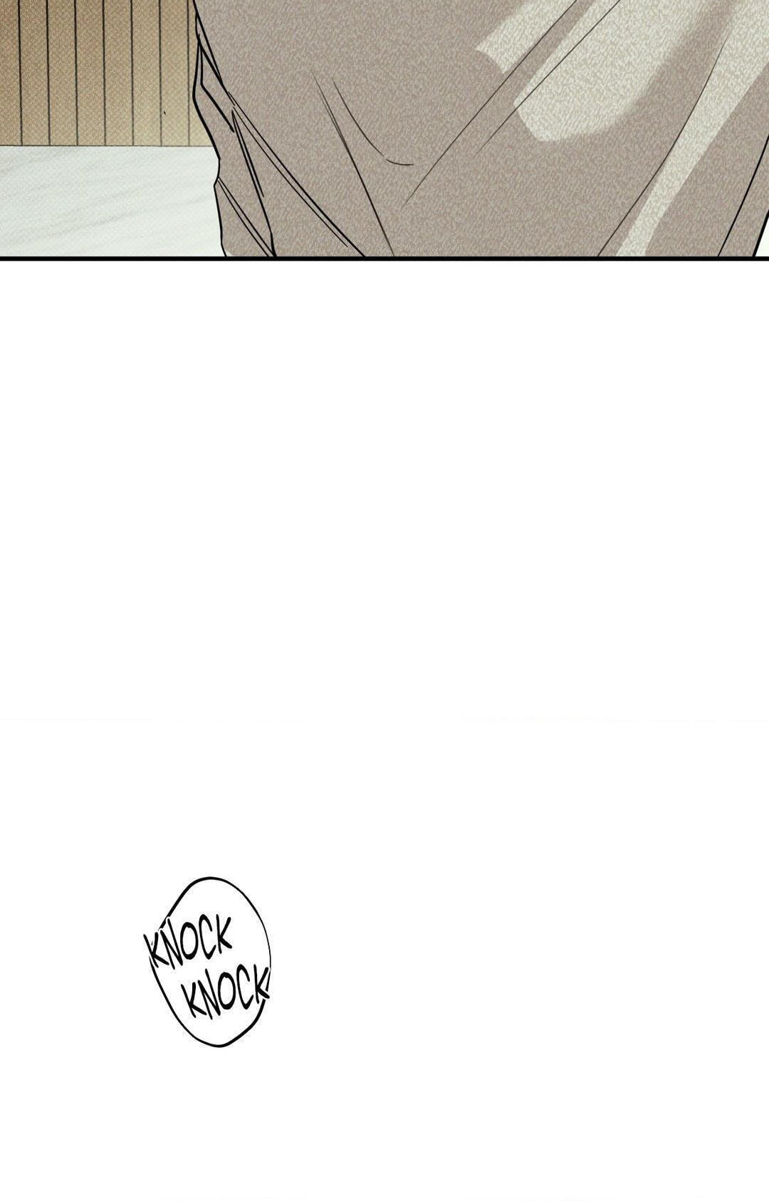 Read Dearest chapter 41 image 63 on Lezhin