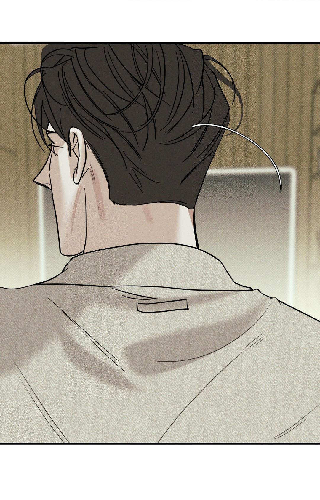 Read Dearest chapter 41 image 64 on Lezhin