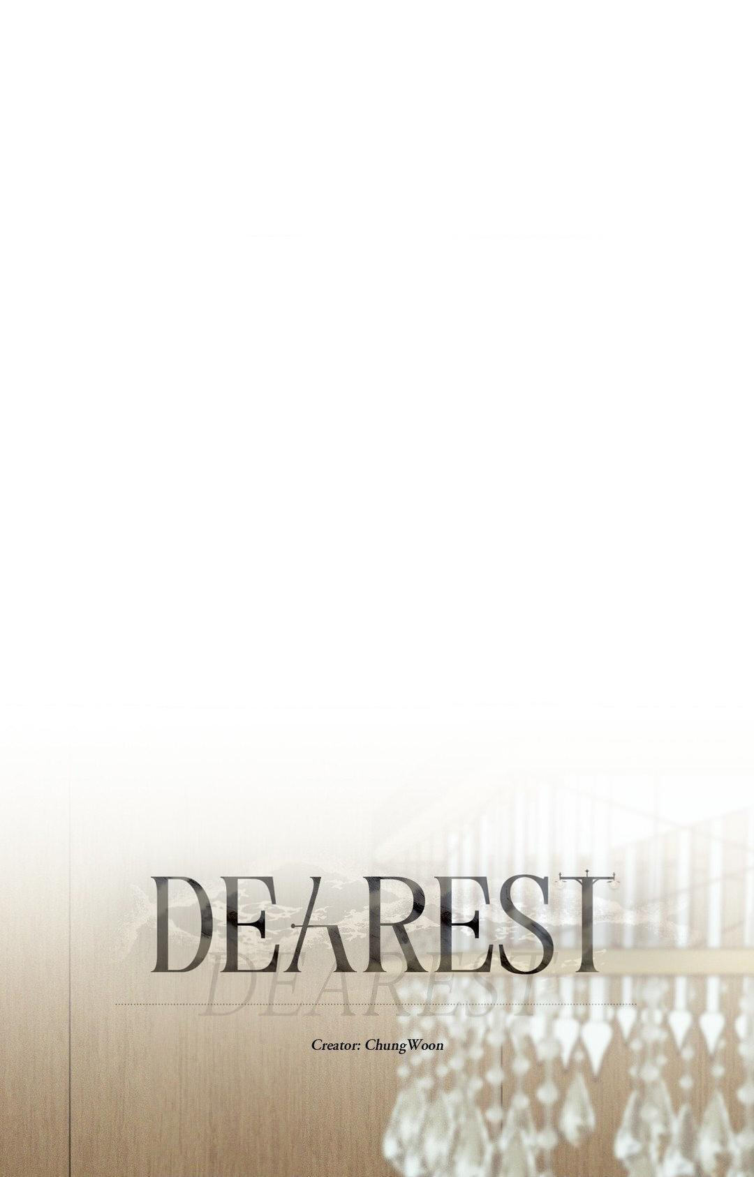 Read Dearest chapter 41 image 65 on Lezhin