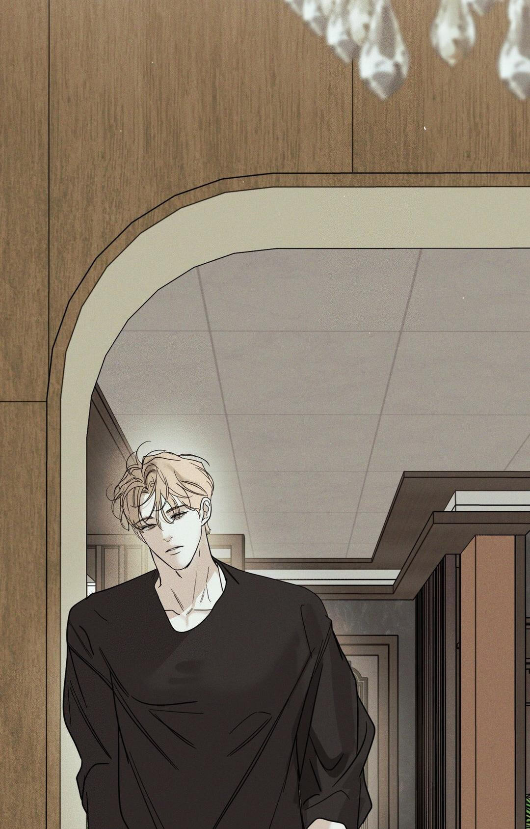 Read Dearest chapter 41 image 66 on Lezhin