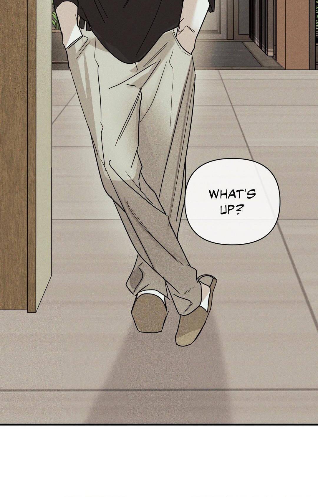 Read Dearest chapter 41 image 67 on Lezhin