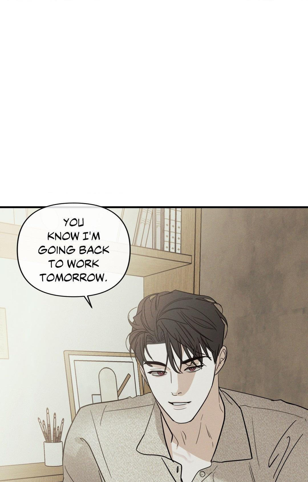 Read Dearest chapter 41 image 68 on Lezhin