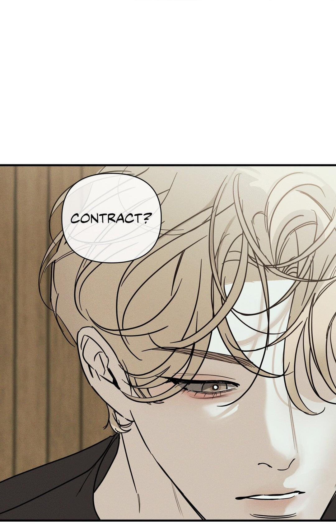 Read Dearest chapter 41 image 70 on Lezhin
