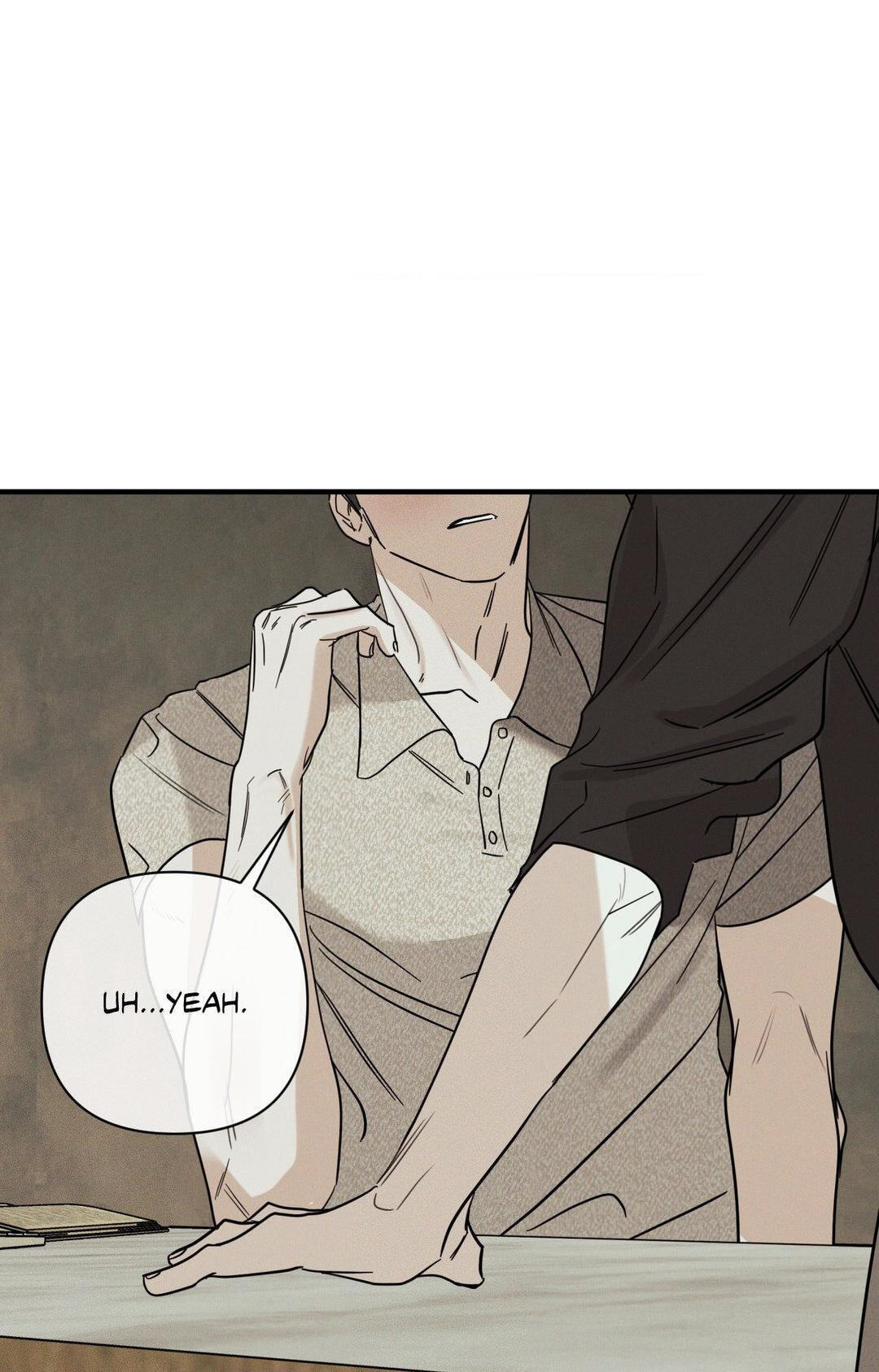Read Dearest chapter 41 image 71 on Lezhin