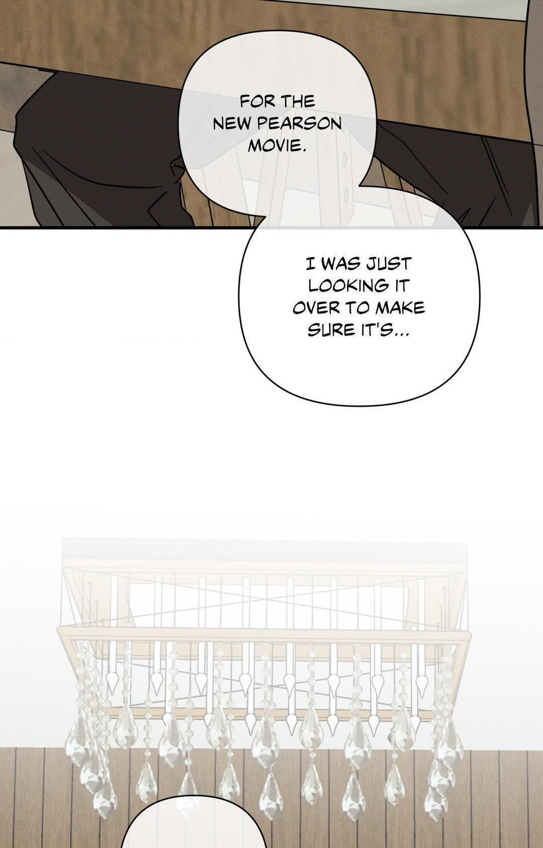 Read Dearest chapter 41 image 72 on Lezhin