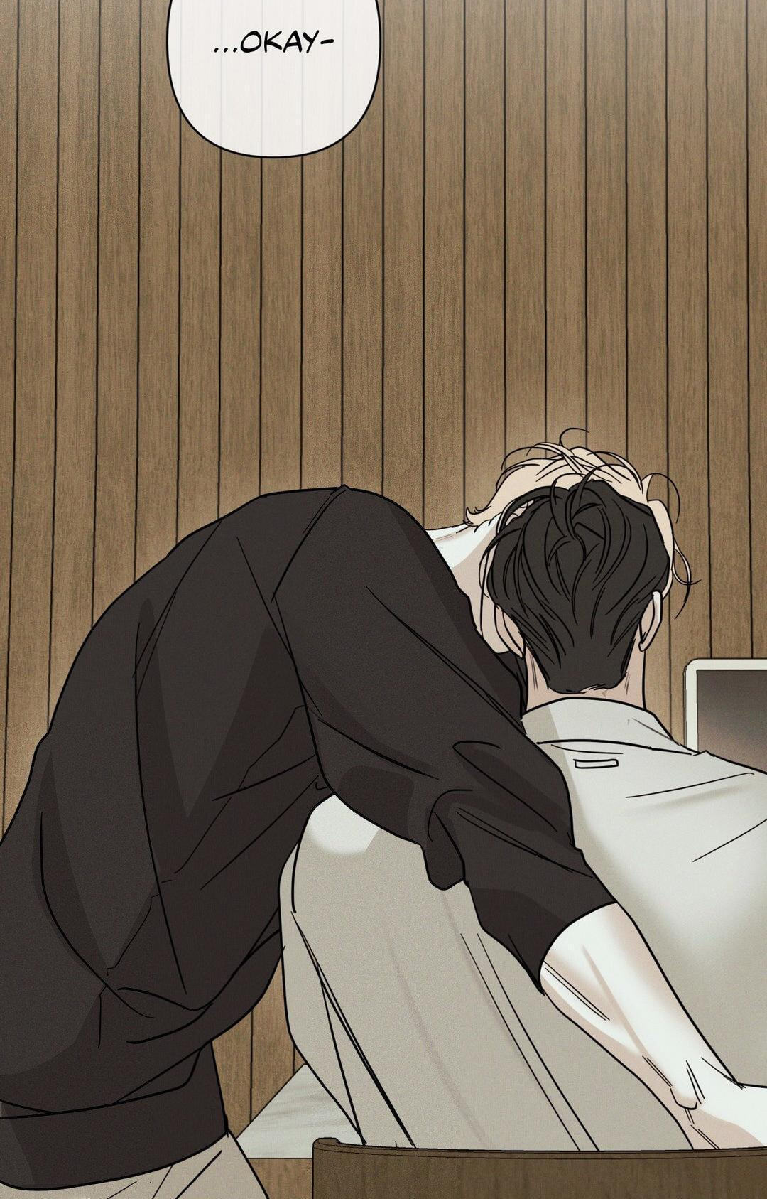 Read Dearest chapter 41 image 73 on Lezhin