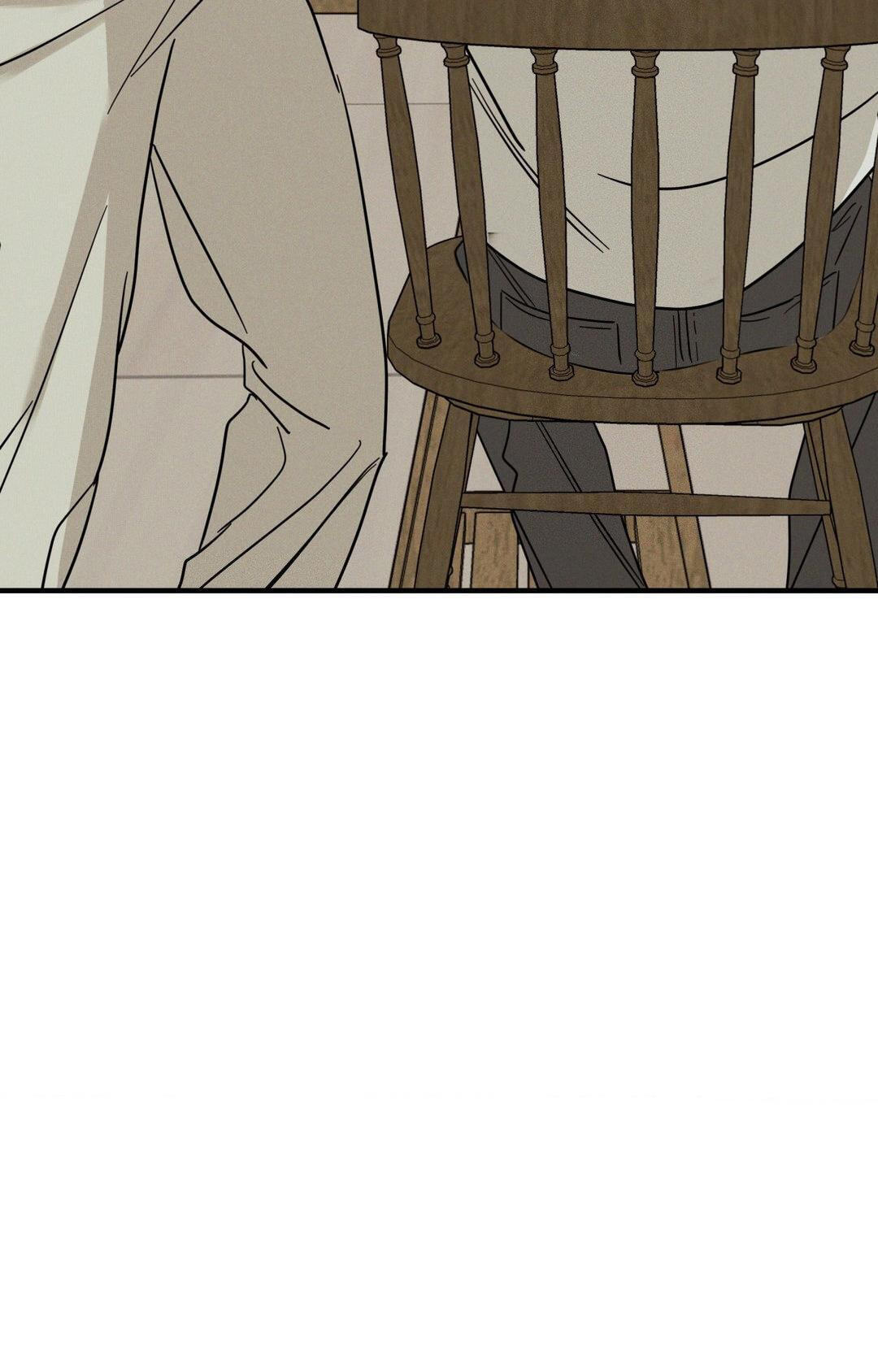 Read Dearest chapter 41 image 74 on Lezhin