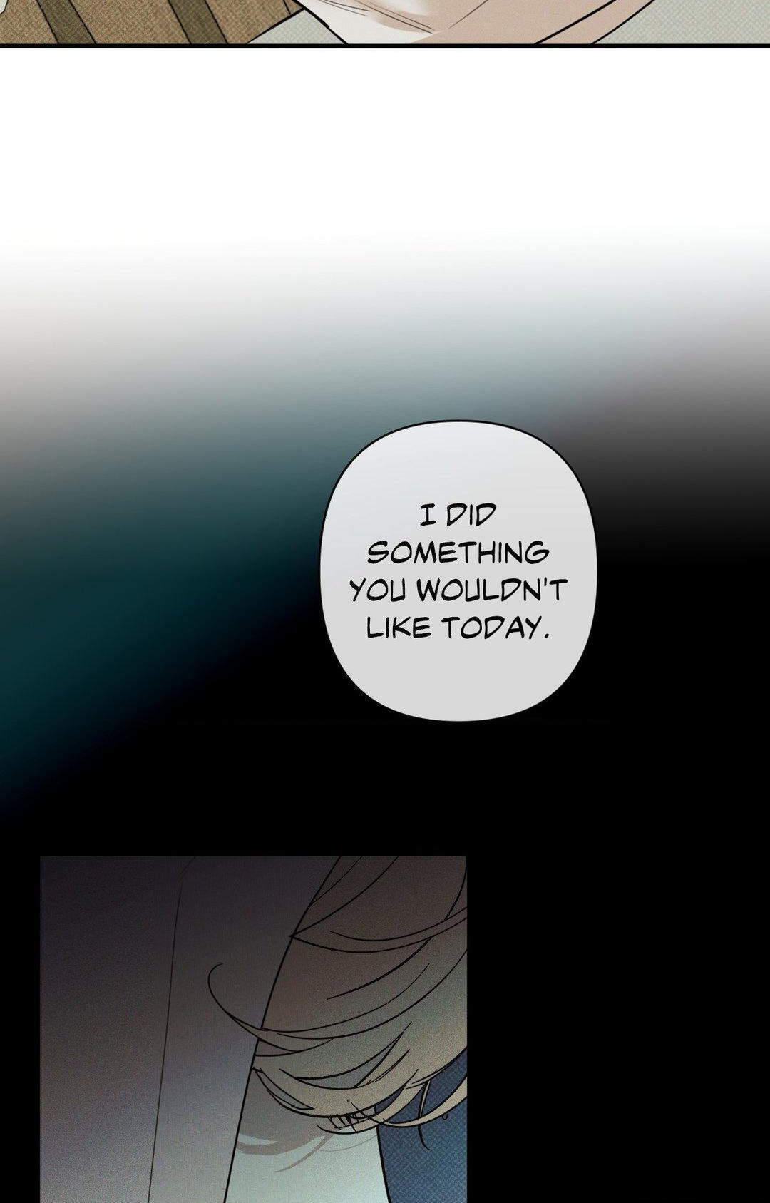 Read Dearest chapter 41 image 77 on Lezhin