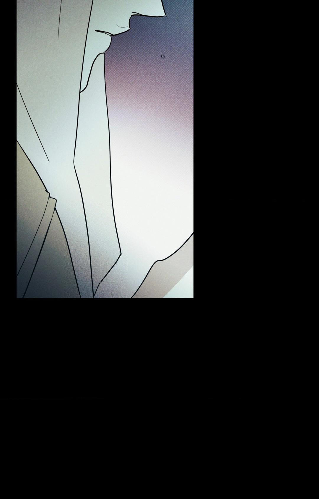 Read Dearest chapter 41 image 78 on Lezhin