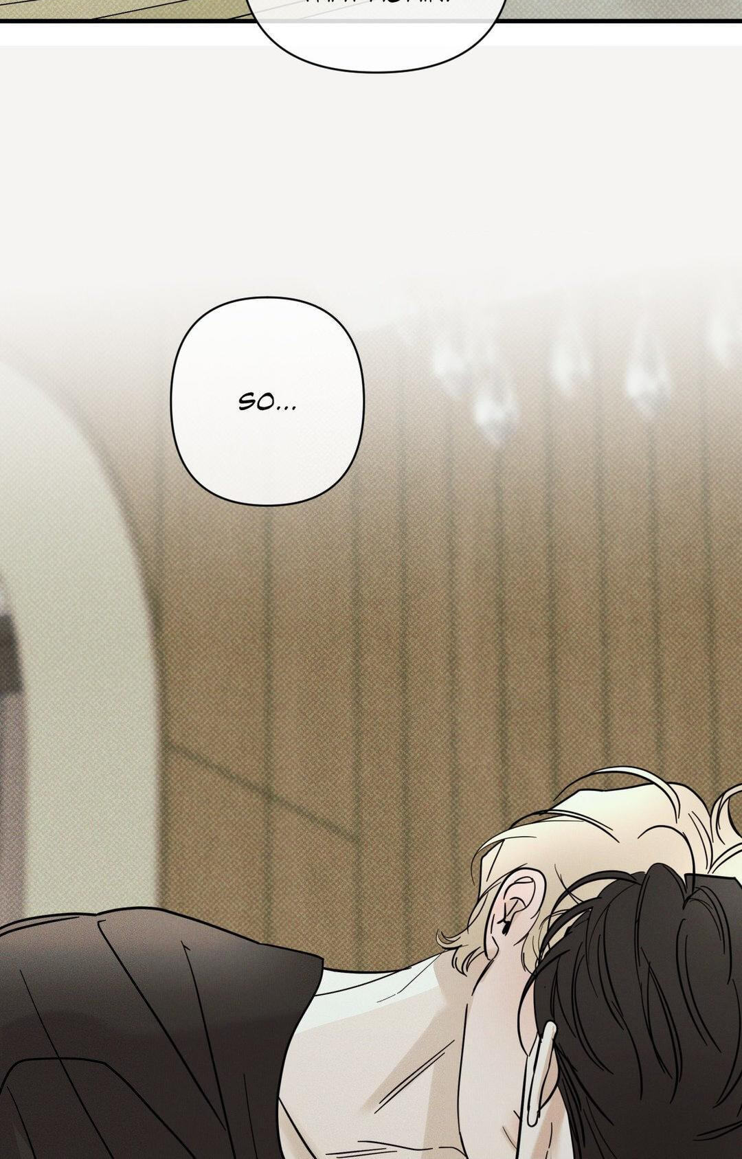 Read Dearest chapter 41 image 81 on Lezhin