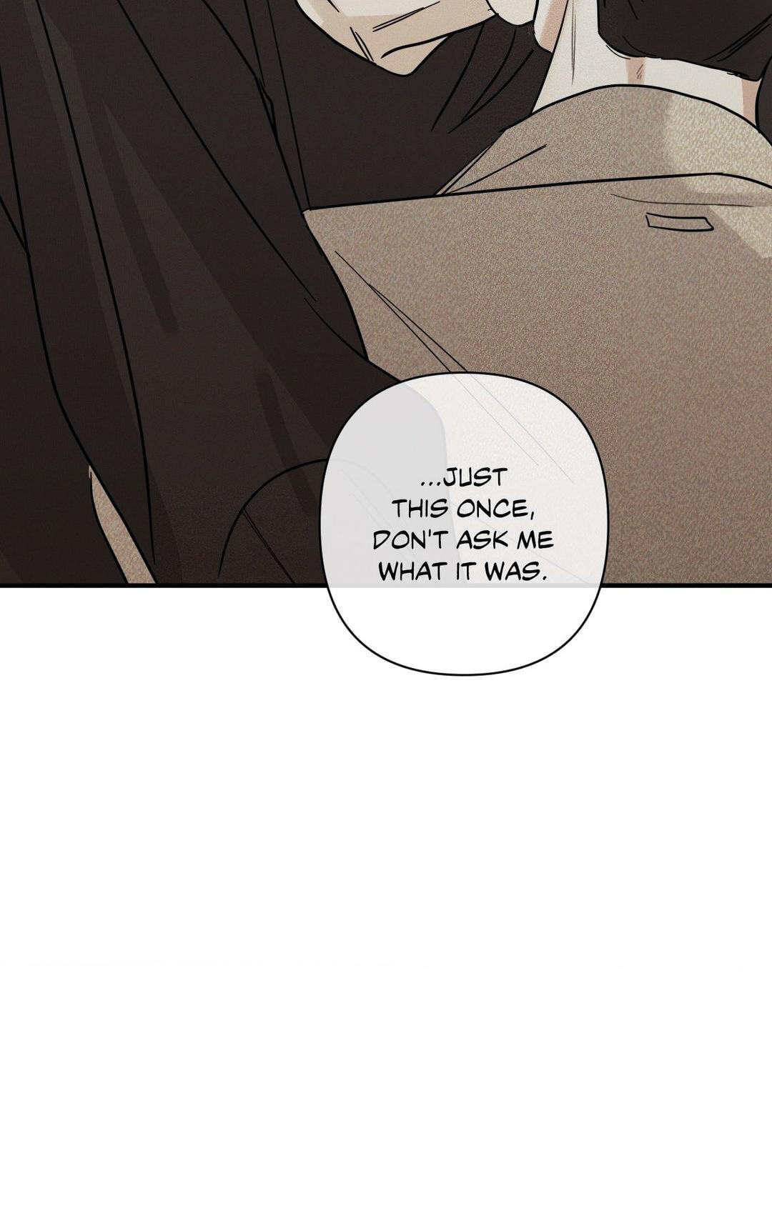 Read Dearest chapter 41 image 82 on Lezhin
